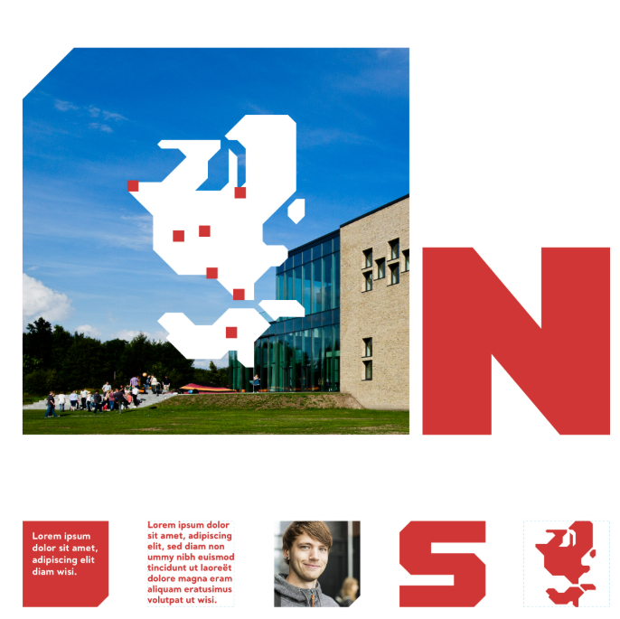 University College Absalon